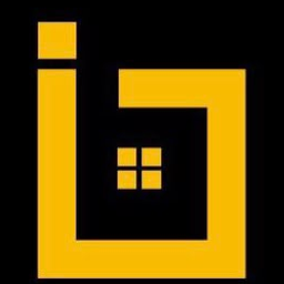 Bright Properties logo